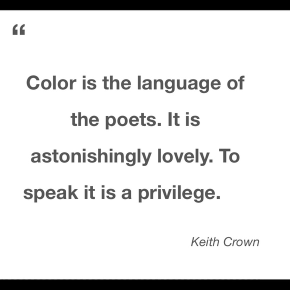 Gray is Great! - Picture 2 of 4